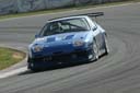 2009-05-02_15.01.13_0483