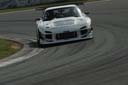 2009-05-02_15.01.30_0484