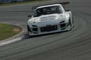 2009-05-02_15.01.31_0485