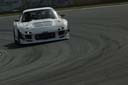 2009-05-02_15.02.41_0486