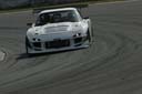 2009-05-02_15.02.41_0487
