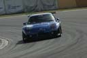 2009-05-02_15.04.04_0488