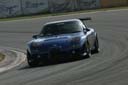 2009-05-02_15.04.05_0489