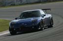 2009-05-02_15.04.05_0490