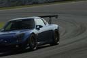 2009-05-02_15.04.05_0491