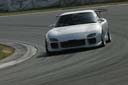 2009-05-02_15.04.09_0492
