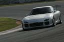 2009-05-02_15.04.09_0529