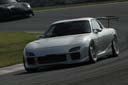 2009-05-02_15.04.10_0530