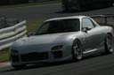 2009-05-02_15.04.10_0531