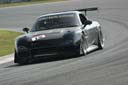 2009-05-02_15.04.12_0532