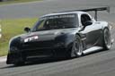 2009-05-02_15.04.12_0533