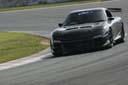 2009-05-02_15.04.22_0536