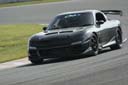 2009-05-02_15.04.23_0537