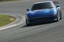 2009-05-02_15.04.28_0539