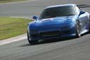2009-05-02_15.04.29_0540