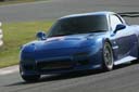 2009-05-02_15.04.29_0541