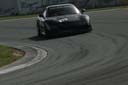 2009-05-02_15.05.20_0543