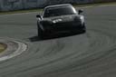 2009-05-02_15.05.20_0544