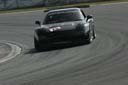 2009-05-02_15.05.20_0545