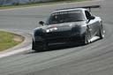 2009-05-02_15.05.21_0546