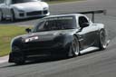 2009-05-02_15.05.21_0547