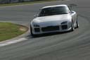 2009-05-02_15.05.22_0548