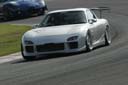 2009-05-02_15.05.22_0549
