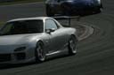 2009-05-02_15.05.22_0550