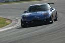 2009-05-02_15.05.23_0551