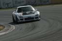 2009-05-02_15.05.26_0553
