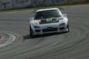 2009-05-02_15.05.26_0554
