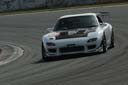 2009-05-02_15.05.26_0555