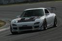 2009-05-02_15.05.26_0556