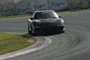 2009-05-02_15.05.30_0558