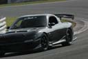 2009-05-02_15.05.31_0562