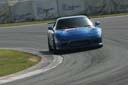 2009-05-02_15.05.34_0563