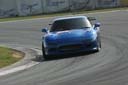 2009-05-02_15.05.34_0564