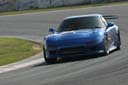 2009-05-02_15.05.34_0565