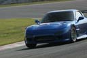 2009-05-02_15.05.35_0566