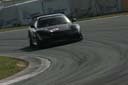 2009-05-02_15.06.24_0568