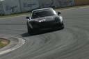 2009-05-02_15.06.24_0569