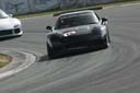 2009-05-02_15.06.24_0570