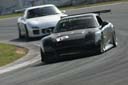 2009-05-02_15.06.25_0571
