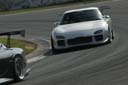 2009-05-02_15.06.25_0573