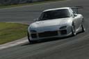 2009-05-02_15.06.25_0574