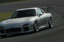 2009-05-02_15.06.26_0575