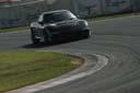 2009-05-02_15.06.33_0576