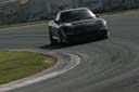 2009-05-02_15.06.33_0577