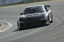 2009-05-02_15.06.34_0580