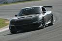 2009-05-02_15.06.34_0581